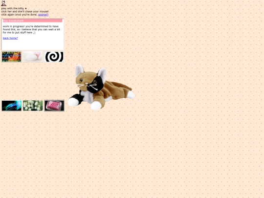 fun screenshot