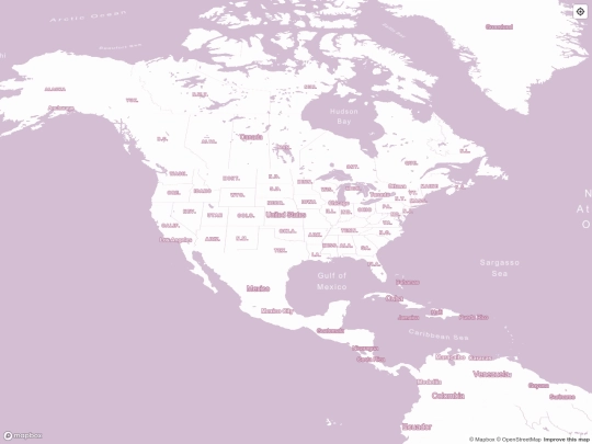 EAST screenshot