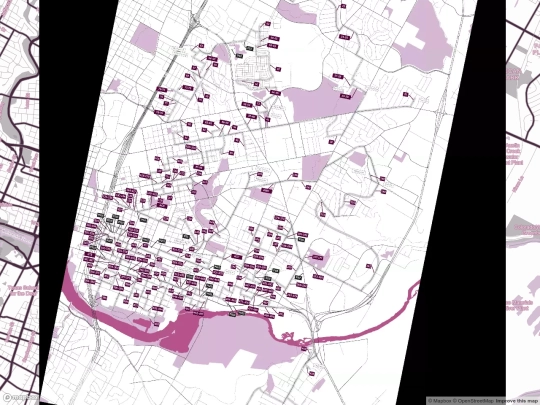 test3 screenshot