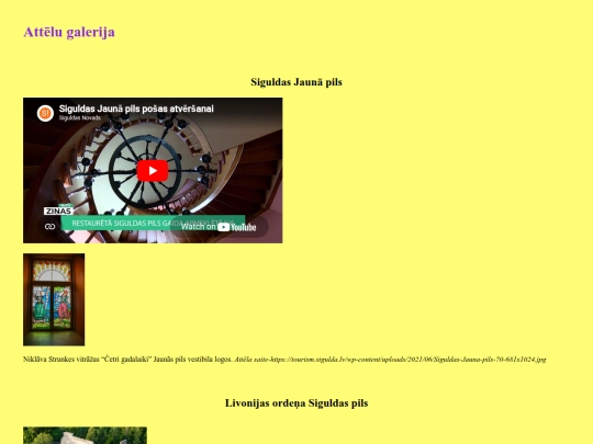 atteli screenshot