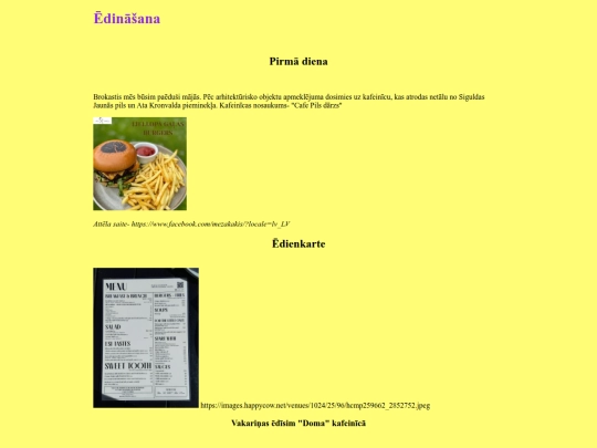 ed screenshot