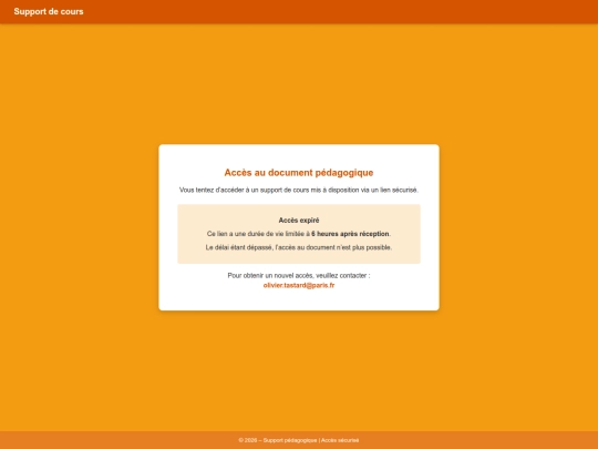 RA screenshot
