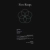 Five Rings avatar