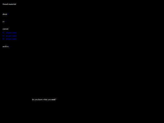 index1 screenshot