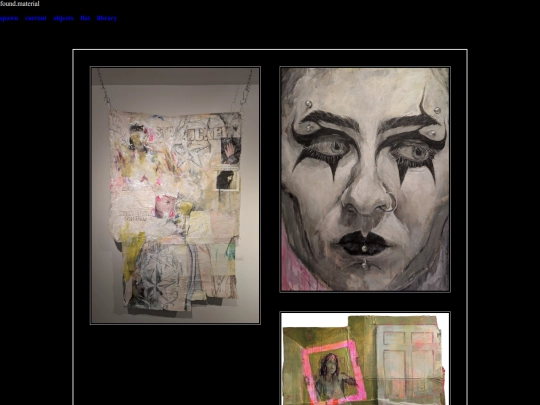 paint screenshot