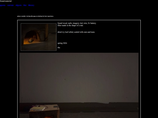work1_25 screenshot