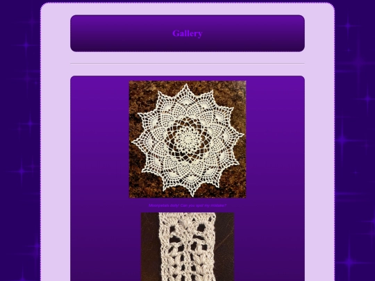 gallery screenshot