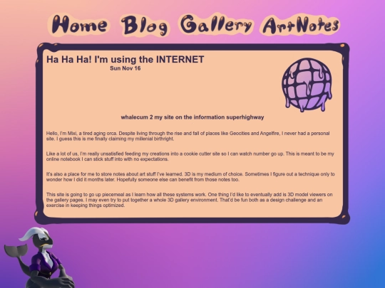 blog/post-0 screenshot