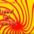 Mr.Zak's Entertainment Circus Show Website. avatar