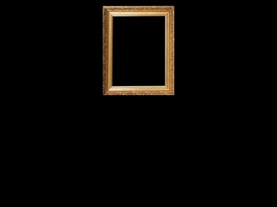 portrait/newfile screenshot