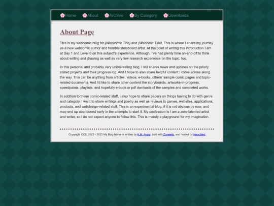 about screenshot