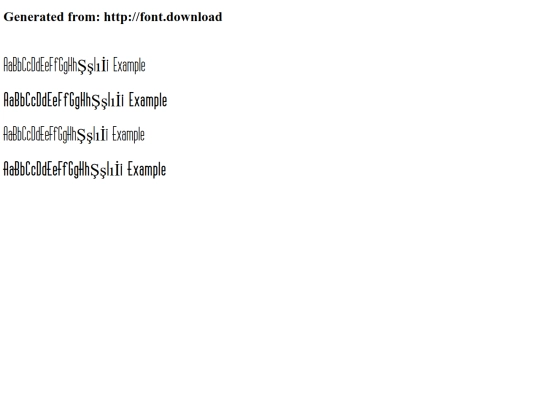 assets/fon/example screenshot