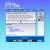 【 Home 】 NtGm8's Webisite avatar