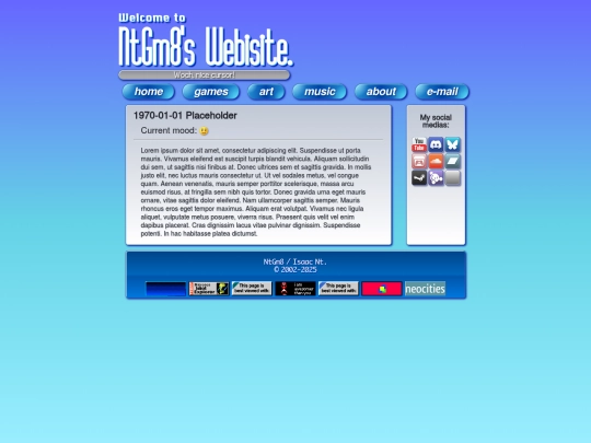 posts/1970-01-01-Template screenshot
