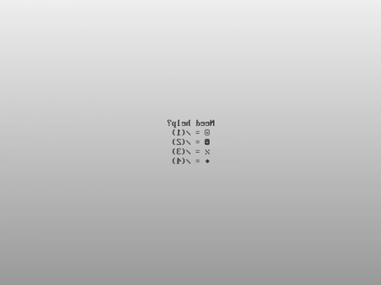 secret/12374 screenshot