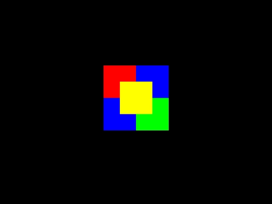 secret/null screenshot