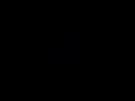 secret/whɘrɘ screenshot
