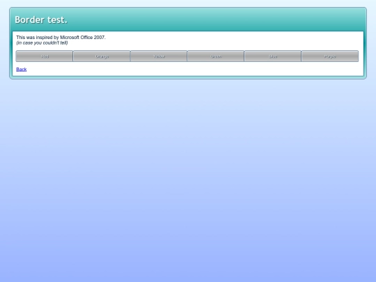 testing-dir/bordertest screenshot
