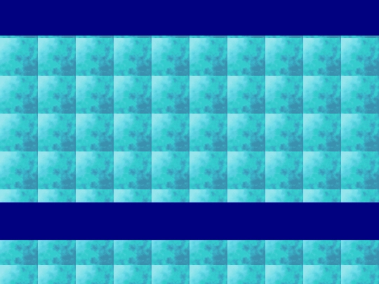 testing-dir/oldtemplate screenshot