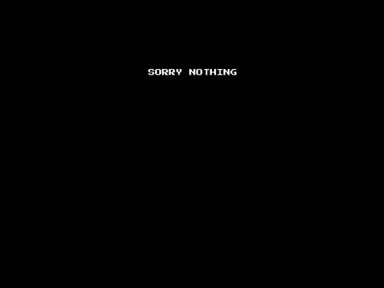 testing-dir/tableTestBecauseFuckYouToWhoeverDeprecatedIt screenshot