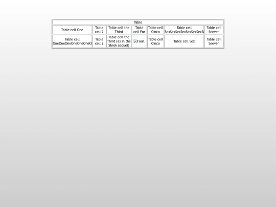 testing-dir/trtd screenshot