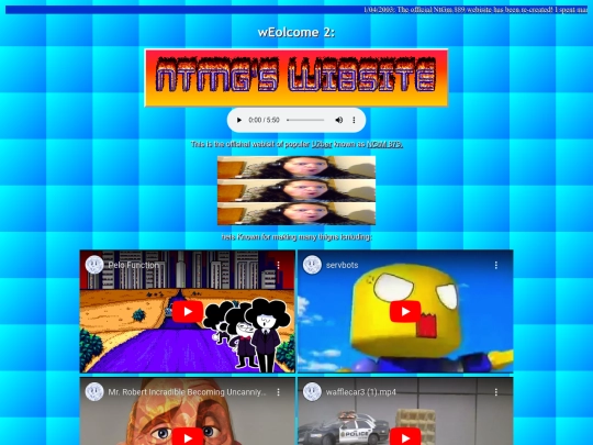 verynice screenshot