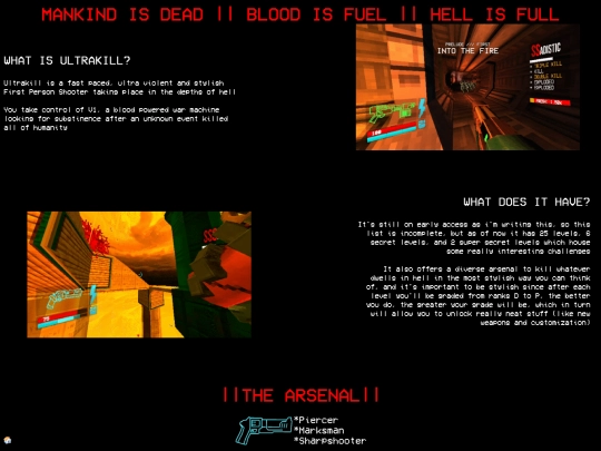 shrine_ultrakill/ultrakill screenshot