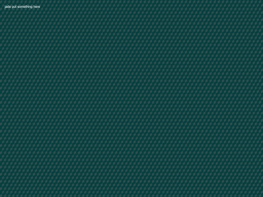 credit screenshot