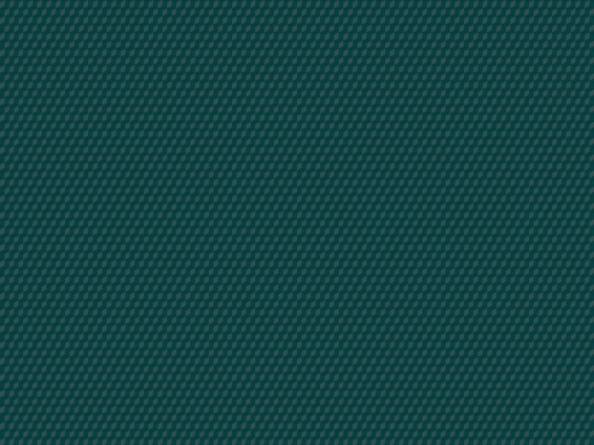 updates screenshot