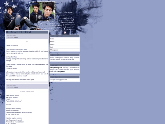 p screenshot