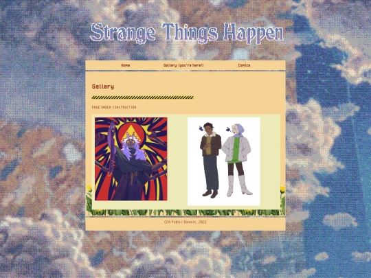 gallery screenshot