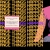 strange-things-happen.neocities.org avatar