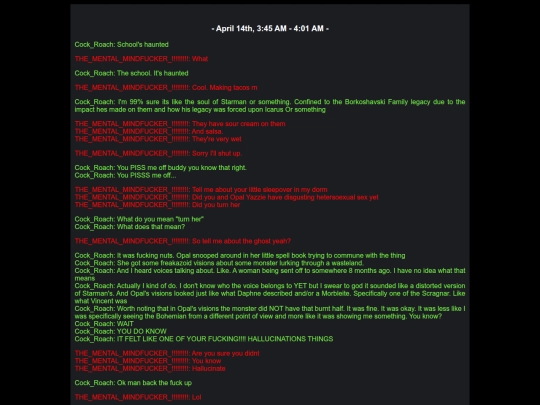 chatlogs/04162006 screenshot