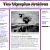 The Olympian Archives is BACK! avatar