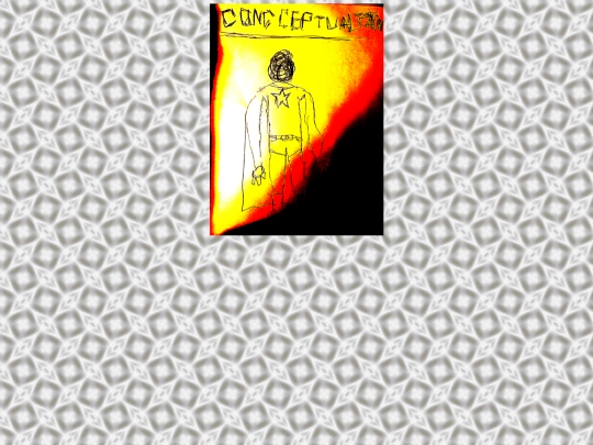 private/conceptualization screenshot