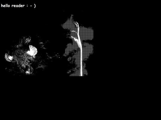 slipping screenshot