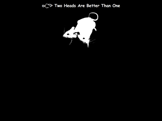 slipping/lifefindsaway screenshot