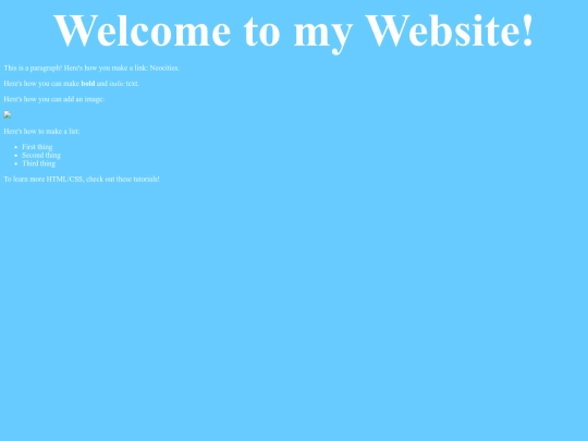 aboutus screenshot