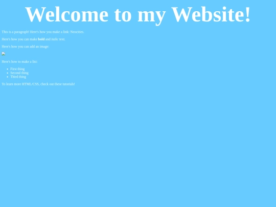 gallery screenshot