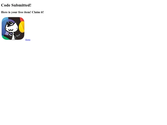 code screenshot