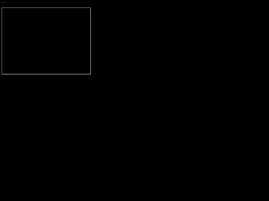 Pages/portfolio screenshot