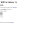 the site ever avatar