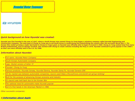 hyundai screenshot