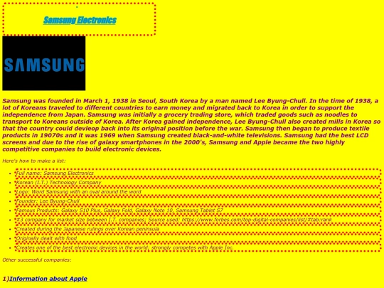 samsung screenshot