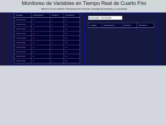 aaaaaaaaaaaa screenshot