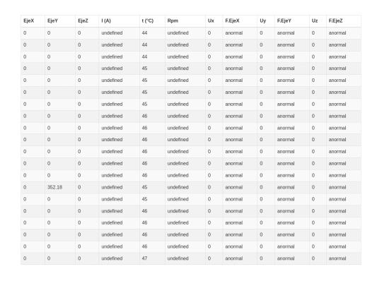 index1ro screenshot