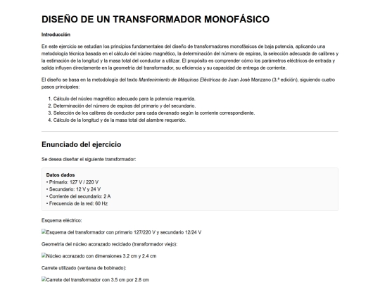 index33 screenshot