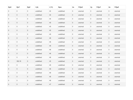 indexreal screenshot