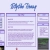 blytherenay.neocities.org avatar