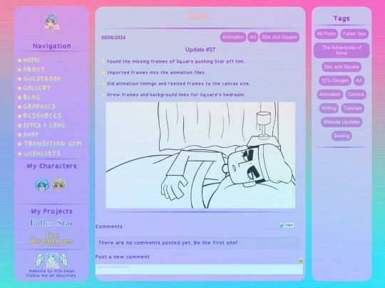 2.0/Default/Blog/Blog-Post/37 screenshot